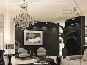 خانهٔ تازه در قلب منطقه ۲۲ -شرایط ویژه