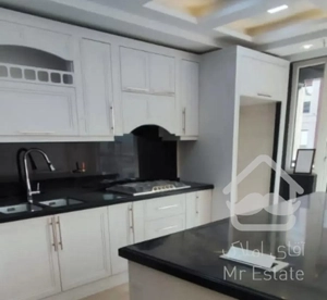 آپارتمان ۱۴۹ متری، ۳خوابه، قائم مقام فراهانی