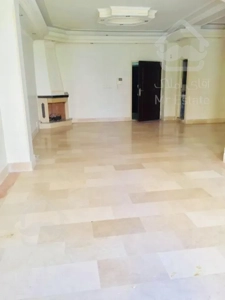 آپارتمان 100 متری 2 خوابه در پونک شمالی