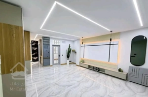 ۵۰متـر/سندتـک برگ+پارکینگ اسانسور*full امکـانات