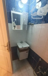 آپارتمان ۶۵ متری تک خواب فول بازسازی شده تک واحدی