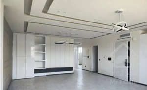 ۱۲۸ متر حافظ نوساز / تکواحدی / قبل پیروزی