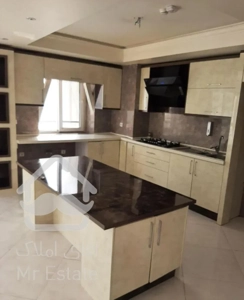 آپارتمان۱۲۰متری/دیوان محاسبات/عمارت