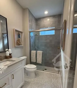 ۱۸۷متر » وام دار » کلید اول » ابوذر