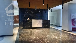 170متر سروآزاد اردستانی همراه شهر منطقه22