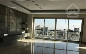 به‌روز،به‌صرفه،بی‌رقیب/۱۰۰متر بنی فاطمه،کلیدنخورده