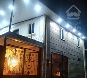 اجاره واحد آپارتمانی ورودی مستقل نورپردازی