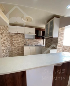 ۸۶متر شهرک شهید باقری،دریاچه چیتگر،ابشار تهران