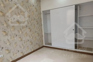 آپارتمان 145متر سه خواب