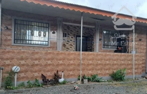 ویلا فلت با سند تک برگ و مدارک قابل استعلام