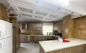 ۹۰متر/دو خواب/فول امکانات/ستارخان