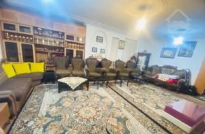 سه خواب خیابان دادگستری/۱۸۰ متری