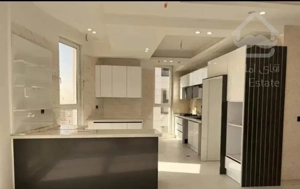 رونیکا‌پالاس‌کوهک/۱۱۵متر۲خواب/ویودار/با‌شرایط