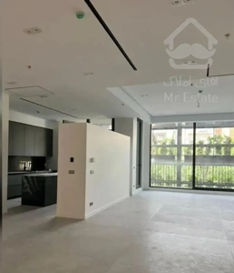 فروش آپارتمان ۱۱۰متری فرمانیه