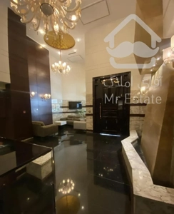 گلستان شمالی ۲۴۰متر۴خواب