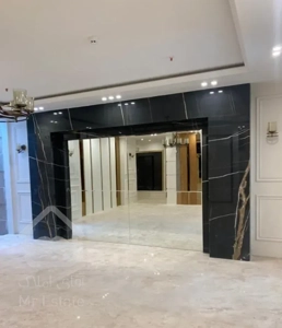 107متر/اقبال/برسلانی/فول خوش نقشه