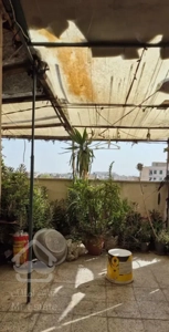 اجاره سوئیت ۳۰ متری طبقه ۴ در امین حضور