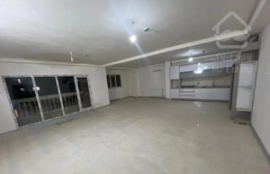 آپارتمان کلیدنخورده ۱۶۰متر/۳خواب/فول/شهرک فرهنگیان