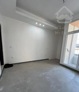 اجاره مسکونی در اخلاص ۱۷