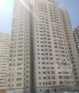 اجاره آپارتمان ۱۷۲ متری سه خوابه