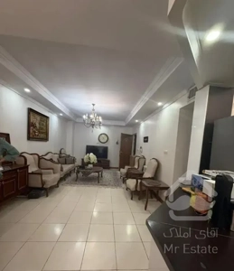 ۹۰متر سالن پرده خور فول امکانات پیامبر