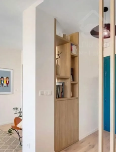 ۷۲ متری فول بازسازی مدرن لوکیشن بی نظیر خیابان ملک