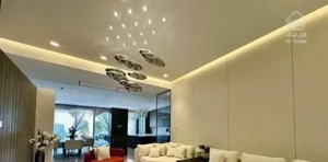 ۱۹۰متر /هاشمیه / ۳ خواب / قابل تبدیل