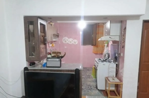 فروش شهرک کوثر