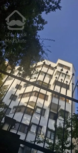 فروش آپارتمان ۱۷۱متر ۳خواب سپند آجودانیه