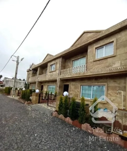 اجاره ویلا استخر دار‌/جکوزی سه خواب مستر