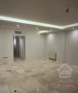 148 متری سه خواب نوساز در مشهدی رحیم