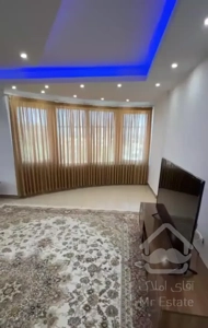 واحد۱۲۵متری مبله جنب شهرک خانه دریامحمودآباد