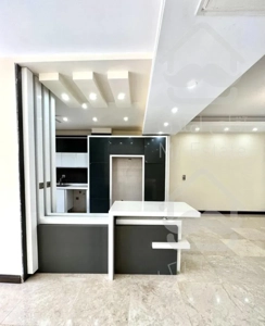 ۱۳۰ متر کلید نخورده