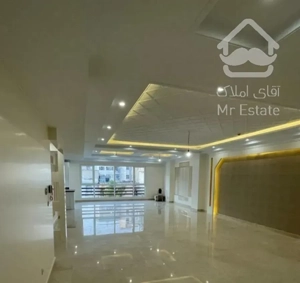 ۱۶۹ متر/سه پارکینگ/کلیداول/اوایل کیانپارس