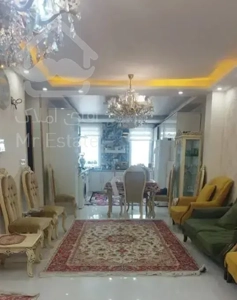 ۷۲ متر / سازمان شمال / فقط ۱۰.۳۰۰ / فروش فوری