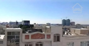 ۳تکواحدشخصی ساخت فول امکانات