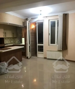 ۸۶متردوخوابه ظفر