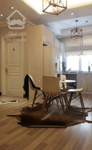 ۵۰ متر تک خواب فول مشاعات