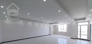 فروش آپارتمان 210متری/دونبش/راهنمایی