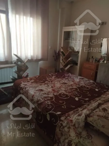 فروش اپارتمان در داراباد