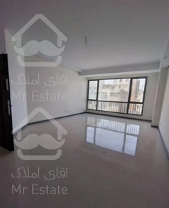 ۱۵۰متر۳خ /تکواحدی/بدون مشابه