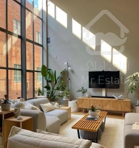 اجاره یکخواب مبله/فازa