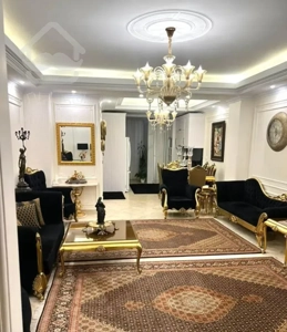 فروش آپارتمان ۷۹ متری ۲ خوابه در کوی مهران