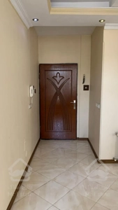 ۴۷متر یک خواب طبقه دوم ،جیحون