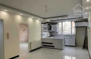 آپارتمان ۷۰ متری / بازسازی /تاپ لوکیشن صیاد