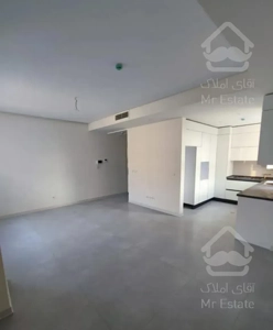 ۶۸متری،قلندری جنوبی، یک خواب مستر