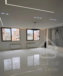 فروش اپارتمان /شیخ صدوق /مصلی