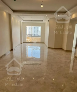 اراج/95متری/خوش نقشه