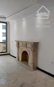 ۱۳۰متر / عرش نیاوران / بوکان