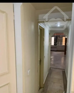 امیرآباد ۶۹ متر یک خواب فول